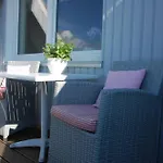 Schoenes-wohnen-am-suedstrand-fewo-4