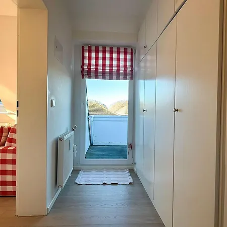 Schoenes-wohnen-am-suedstrand-fewo-4 Wyk auf Föhr